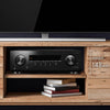 VSX534 5.2CH 4K HOME THEATRE RECEIVER DOLBY ATMOS- DTX PIONEER 01612462