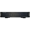 CA1250 6 ZONE 12CH POWER AMPLIFIER 50W OUTPUT POWER PER CHANNEL MCLELLAND CA-1250