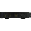 CA1250 6 ZONE 12CH POWER AMPLIFIER 50W OUTPUT POWER PER CHANNEL MCLELLAND CA-1250