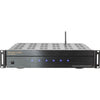 MAP1200EW 6 ZONE DISTRIBUTION AMPLIFIER WITH WIFI AND ETHERNET PORT MCLELLAND MAP-1200EW