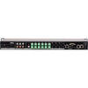 MAP1200PRE 6 ZONE MULTIROOM CONTROLLER 6 SOURCE WITH KEYPAD PREAMP MCLELLAND MAP-1200PRE