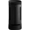 VG3 TABLE TOP BLUETOOTH SPEAKER OMNI ARRAY & DOWN FIRING SUB SOUNDCAST VG3