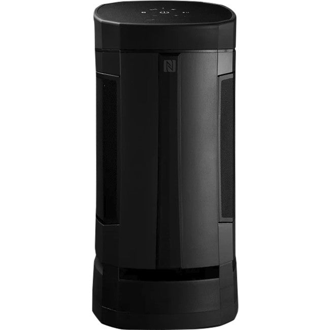 VG3 TABLE TOP BLUETOOTH SPEAKER OMNI ARRAY & DOWN FIRING SUB SOUNDCAST VG3