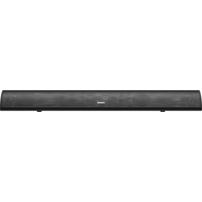 SNOWDENSB SNOWDEN BLUETOOTH SOUNDBAR MAJORITY MY-1000002718