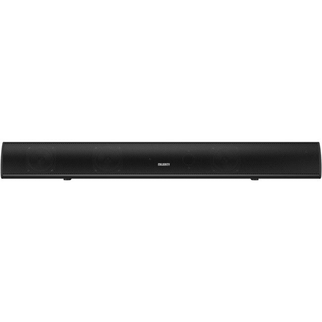 TETON 2.1 BLUETOOTH SOUNDBAR HDMI ARC MAJORITY 01932020