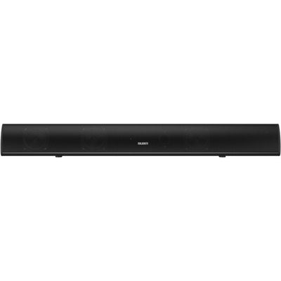 TETON 2.1 BLUETOOTH SOUNDBAR HDMI ARC MAJORITY 01932020
