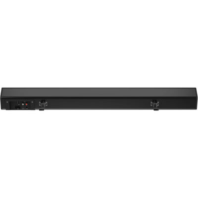 TETON 2.1 BLUETOOTH SOUNDBAR HDMI ARC MAJORITY 01932020