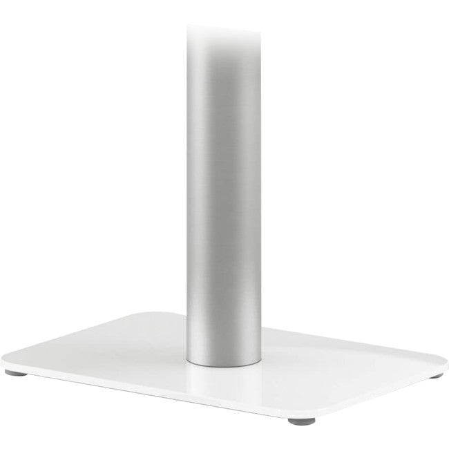 SHIFIWH WHITE SONORO HIFI CD SOUND SYS FM/DAB/DAB+ - INCLUDES STAND SONORO SONORO HIFI WHITE