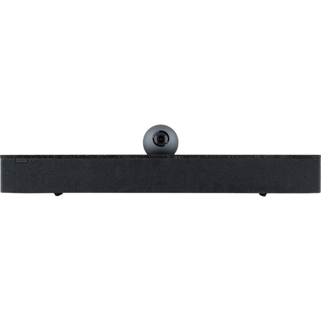 ACV-5100BL CONFERENCE SOUNDBAR WITH CAM AMX ACENDO VIBE AMX ACV-5100BL