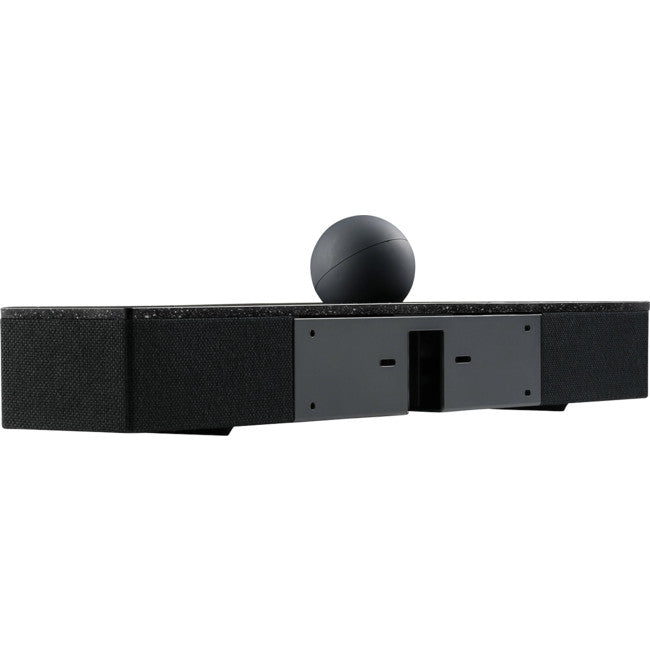 ACV-5100BL CONFERENCE SOUNDBAR WITH CAM AMX ACENDO VIBE AMX ACV-5100BL