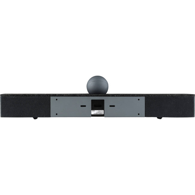 ACV-5100BL CONFERENCE SOUNDBAR WITH CAM AMX ACENDO VIBE AMX ACV-5100BL