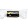 CR123AC1 3V LITHIUM BATTERY GP GP CR123A-C1