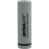 TC85 3.6V AA LITHIUM BATTERY GP ( ER14505 ) UHE-ER14505