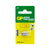 11A 6V 38MAH ALKALINE BATTERY GP (GP11A) GP GP11AC1