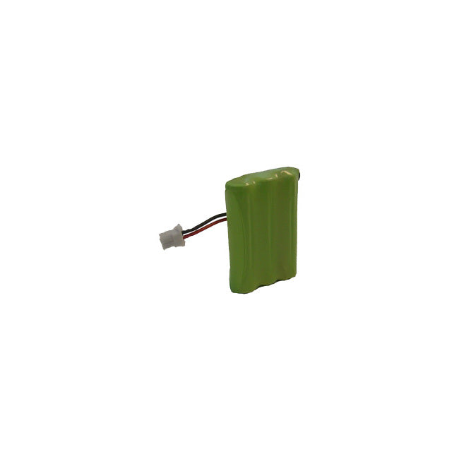 CTB47 3.6V BATTERY SUIT UNIDEN BT750 GP POWERCELL 65AAAH3BML