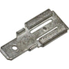 TAF2F1 TERMINAL ADAPTER F2 TO F1 SLA BATTERY ADAPTER F2-F1