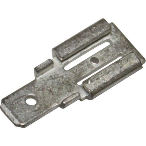TAF2F1 TERMINAL ADAPTER F2 TO F1 SLA BATTERY ADAPTER F2-F1
