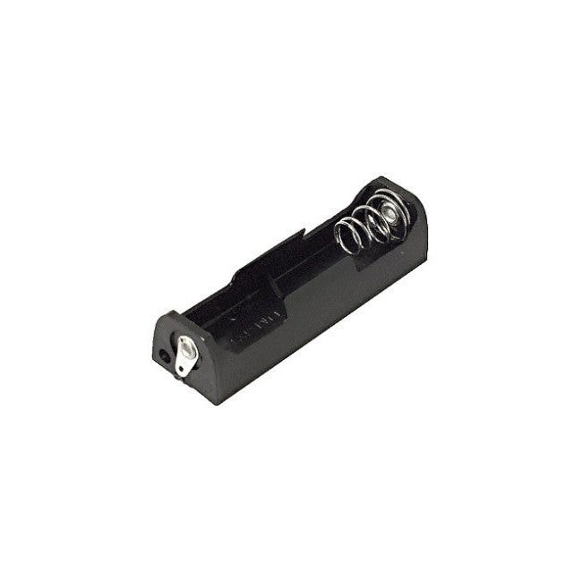 31ED UM3X1 AA BATTERY HOLDER HOLDS 1X BATTERY 31ED