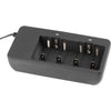 MB3514 NICD / NI-MH BATTERY CHARGER WITH CUT-OFF MB3514