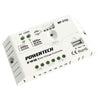 MP3752 12V 24V 20A SOLAR CONTROLLER USB PWM POWERTECH MP3752