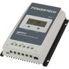 MP3741 20AMP SOLAR CHARGER CONTROLLER MPPT SLA LITHIUM BATTERIES POWERTECH MP3741