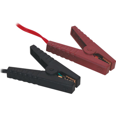 Q2118 - 12V 100-2000CCA DIGITAL BATTERY ANALYSER - Q2120 REPLACEMENT