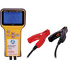 Q2120 DIGITAL SLA BATTERY ANALYSER Q2120