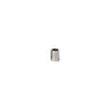 H1360-25 6MM METAL SPACER (25 PACK) H1360/25