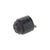 KPE623 240V AC PIEZO BUZZER PULSE TONE 04502065