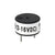 KPE242 3V TO 16V DC PCB PIEZO BUZZER CONTINUOUS S6105