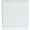 SECCAB ALL IN ONE SECURITY CABINET VIPVISION VIPVISION 04824980