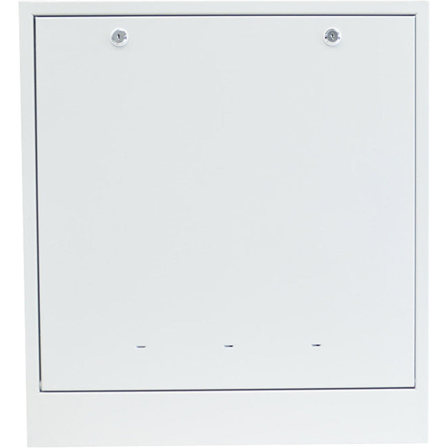 24SECCAB - CCTV SYSTEM SECURITY CABINET - DATATEK