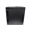 SS450-9U 9U WALL MOUNT CABINET 600X450MM LDR RCLDR-SS450-9U-A