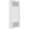 BBNBNXLV2 NBN ENCLOSURE WITH VENTS 1000 X 400 X 150MM BUILT BOARDS 04850720
