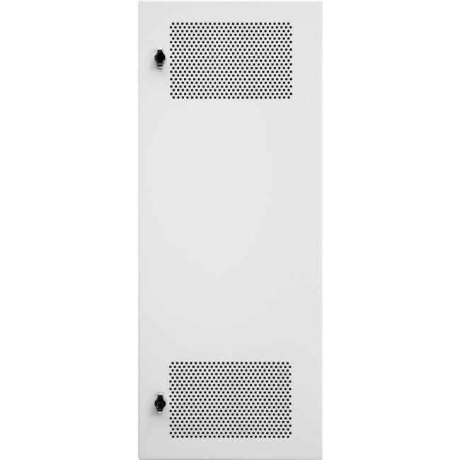 BBNBNXLV2 - NBN ENCLOSURE WITH VENTS - 1000 X 400 X 150MM - BUILT BOARDS