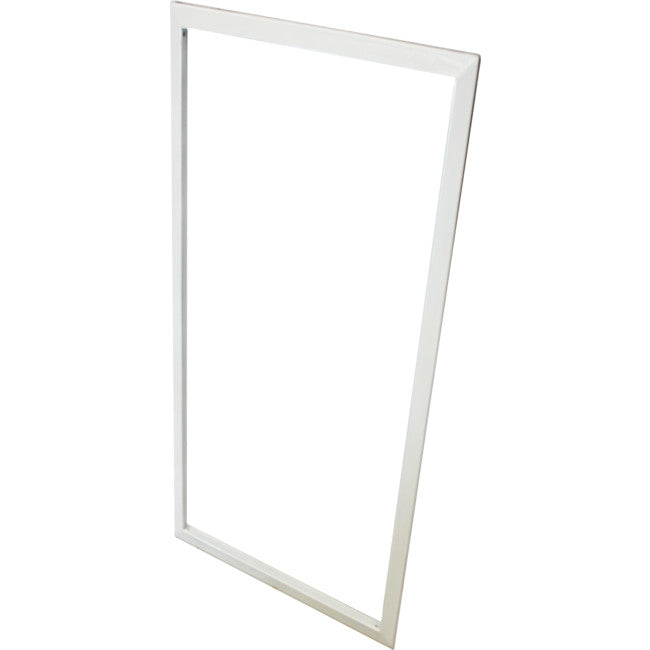 BBNBNXLFK FLUSH FRAME KIT SUITS BBNBNXL BUILT BOARDS BBNBNXLFK