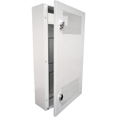 BBNBNV1 NBN COMPLIANT ENCLOSURE OPTICOM ESTATE APPROVED BUILT BOARDS 04850740