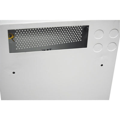 BBNBNV1 NBN COMPLIANT ENCLOSURE OPTICOM ESTATE APPROVED BUILT BOARDS 04850740