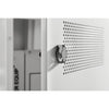 BBNBNV1 NBN COMPLIANT ENCLOSURE OPTICOM ESTATE APPROVED BUILT BOARDS 04850740