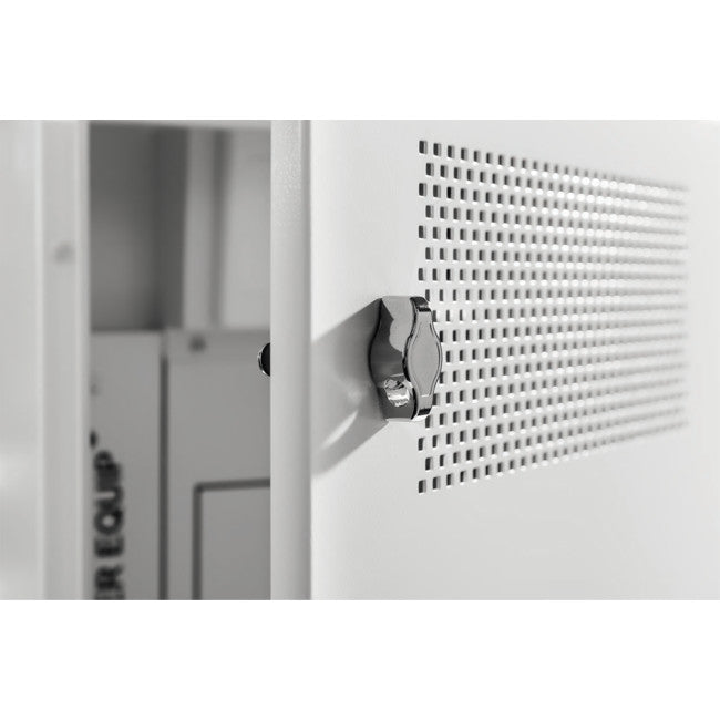 BBNBNV1 - NBN COMPLIANT ENCLOSURE - OPTICOM ESTATE APPROVED - BUILT BOARDS