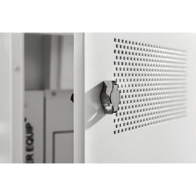 BBNBNV1 NBN COMPLIANT ENCLOSURE OPTICOM ESTATE APPROVED BUILT BOARDS 04850740