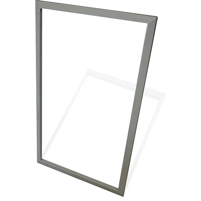 BBNBNFK FLUSH FRAME KIT TO SUIT BBNBN BUILT BOARDS BBJBBNBNFK