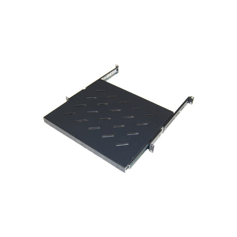 SRMS600 19