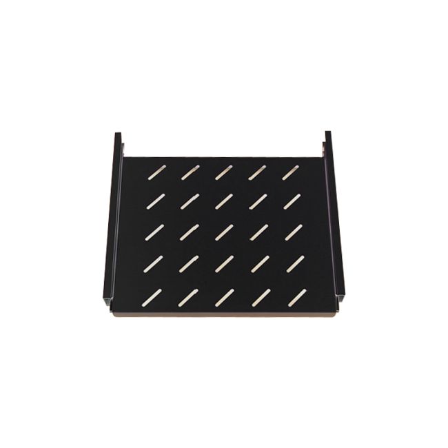 CABTHDB80L 19" SLIDING RACK MOUNT SHELF SUIT 800MM DEEP CABINET CABTHDB80L