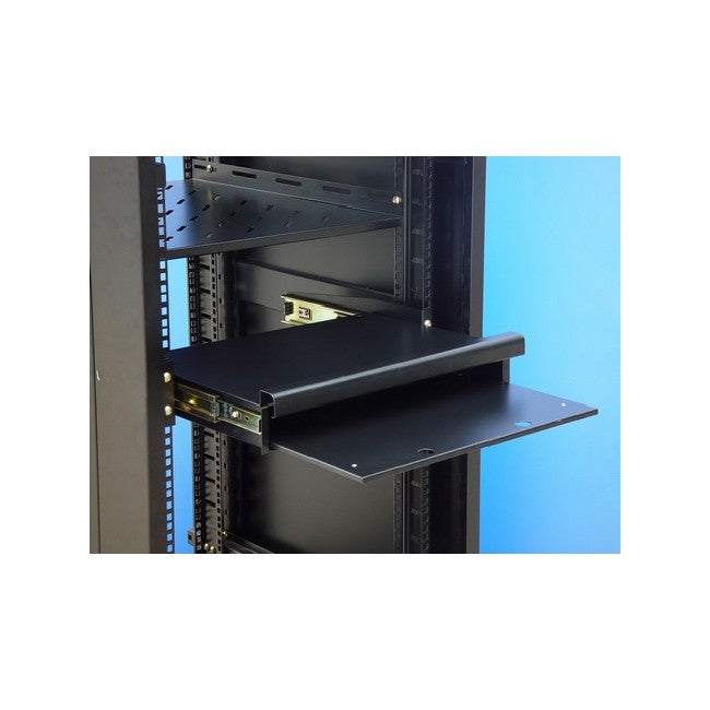 RMKMD 19" RACK KEYBOARD DRAWER MOUSE DRAWER (JPB97) CABTJPB97