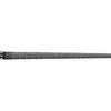 CABPWR7290 20 WAY VERTICAL POWER RAIL RADUM CABPWR7290