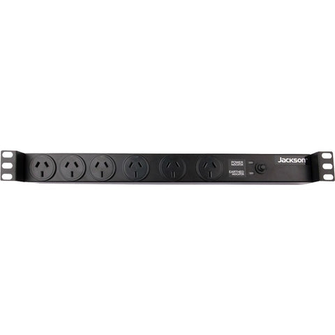 RAC0600 19