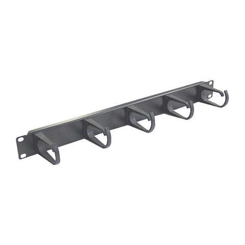 GE-PM03-1 CABLE MANAGEMENT PANEL 19