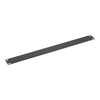 CASBP1-B1 1RU BLANKING PLATE SANUS SANUS CASBP1-B1