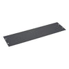 CASBP3-B1 3RU BLANKING PLATE SANUS SANUS CASBP3-B1